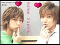 super junior-love\