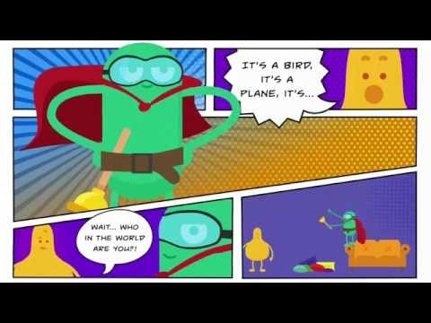 YouTube Preview Image