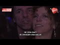 Acda en de Munnik - Niet of nooit geweest (met lyrics) - Top 2000 In Concert 2009