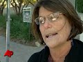 Sour Economy Means More Fla. Child Abuse Calls Sour Economy Means More Fla. Child Abuse Calls