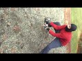 JJ Spiderman JJ Spiderman