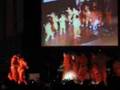 YFC Conference 06 Dance - Metro East 1/North York Etobicoke
