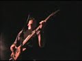 CebollaRock - Los Reconoces