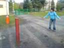 Mission impossible xD