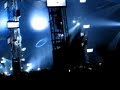 Undo \u0026 Vicknoise @ Creamfields-AndalucÃ­a 2005 (13.08.2005)
