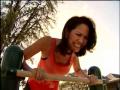 Monday Morning Fitness: Jungle Gym