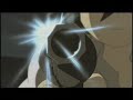 【MAD】キノの旅 ～ボクは旅をやめない～