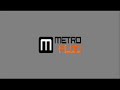 MetroFLOG de Loquendo 2