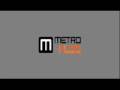 MetroFLOG de Loquendo
