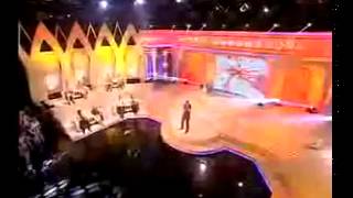 Douzi 7assdoù Wala Ghirou