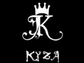 Kyza - Freestyle | UK HIP HOP