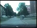 Li?ki Osik Li?ki Osik