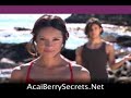 Click here to watch this video Does Acai Berry Really Workquot; Lose 10 20 30 Pounds With The All Natural Acai Detox