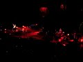 coldplay-x-y-17-.html