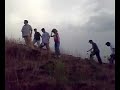 rourkela hilltop dps rourkela class 12( 2005-06) part 3 rourkela hilltop dps rourkela class 12( 2005-06) part 3