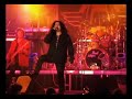 HARD �gi jel (live)