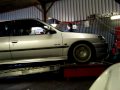 Eugmul's GTi6 Rolling Road