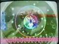 Wii Play : Pose Mii はじめてのWii ポーズMii 1293点 前半1分倍速 プラチナ