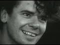 INXS - Disappear (12 inch Remix) INXS - Disappear (12 inch Remix)