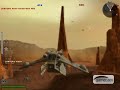 Star Wars Battlefront 2 Battle Of geonosis 125th MOD!! Star Wars Battlefront 2 Battle Of geonosis 125th MOD!!