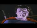 Family Reunion:  Bizarro and Superboy