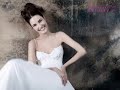 Rochii de mireasa Katrin bride de Coti Sposa 2009