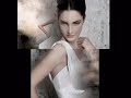 Wedding dresses - KATRIN bride & fashion by COTIN SPOSA 2009