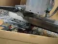 hossmachine articulating head attachment hossmachine articulating head attachment