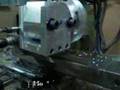 hossmachine articulating head attachment