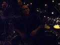 Fares Karam Sydney Australia Live