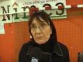 Prudhommale : Faible taux de participation à Nîmes