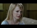 Cold Case stalker Lilly & Scotty scene (4x24) Cold Case stalker Lilly & Scotty scene (4x24)