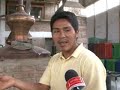 Click here to watch this video pisco aspitia