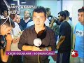 bar?? akarsu �l�m haberi