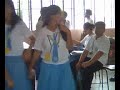 barkada 3p prt 4