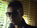 Cinese - Salir�