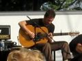 Rothbury Festival
