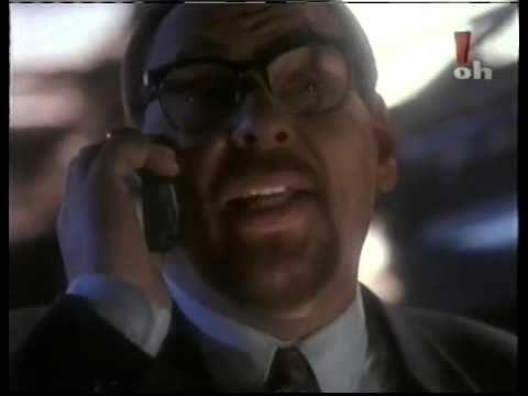 11. Spy Game 1997