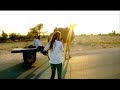wes-anderson-viaje-a-darjeeling-trailer-spanish-subtitulos.html