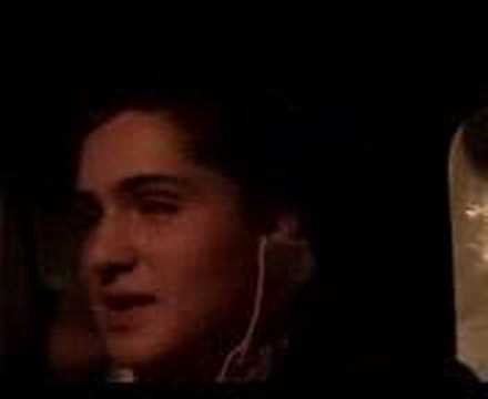 An Interview with "Ali Amati"