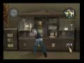 Canis Canem Edit: Hattrick Vs Galloway