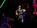 BJ�RK LIVE: HYPERBALLAD END/PLUTO