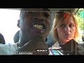 Gregson, Lestat, Don Alias - Invasion Barbare Gregson, Lestat, Don Alias - Invasion Barbare