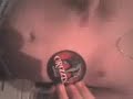 dip/mouth tobaco dip/mouth tobaco