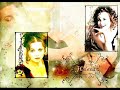 Centre Park Advertising by Helena Bonham Carter