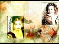 videos de Centre Park Advertising by Helena Bonham Carter