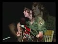 Nevershoutnever "Jane Doe" Acoustic