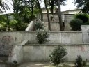 parkour vaslui