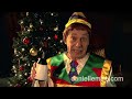 Lemire pour Noël