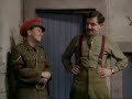 Fekete Vipera - A t?zedes 2